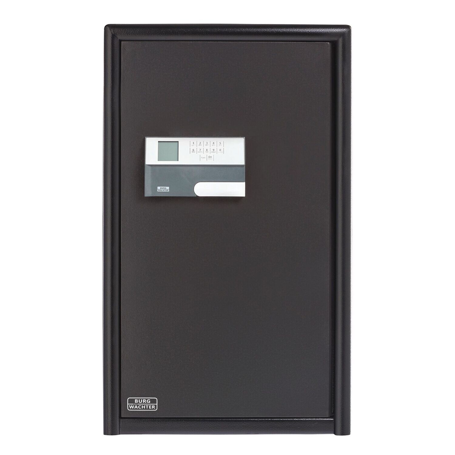 COMBILINE ELEC