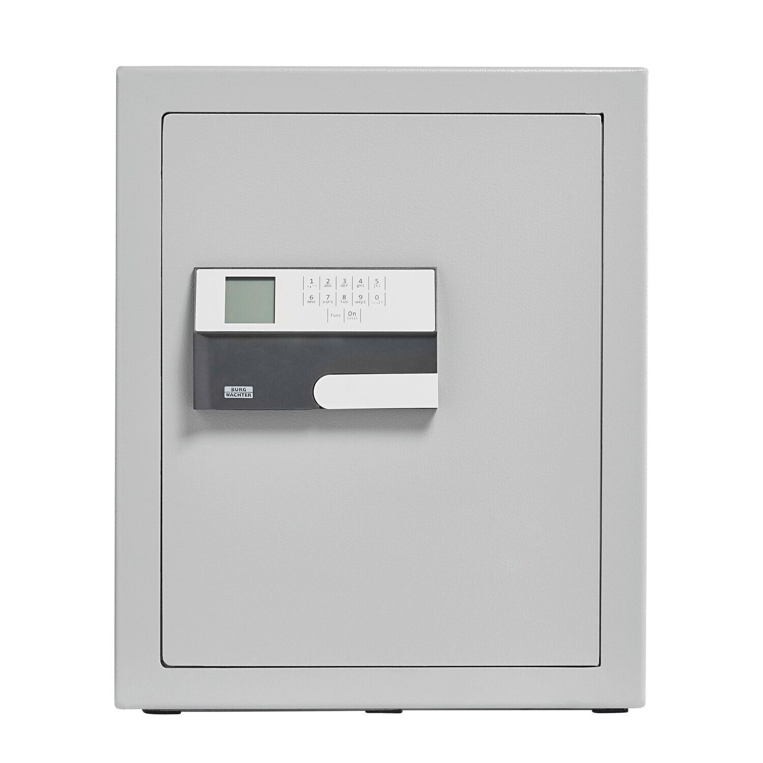 CITYLINE ELEC