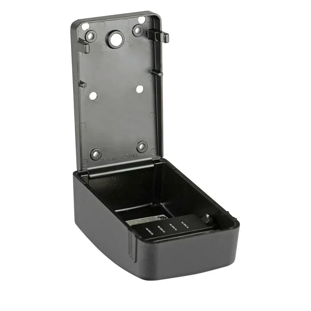 KEY SAFE