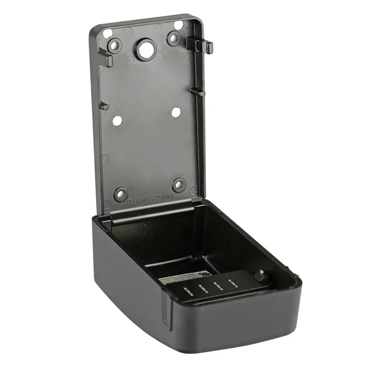 KEY SAFE
