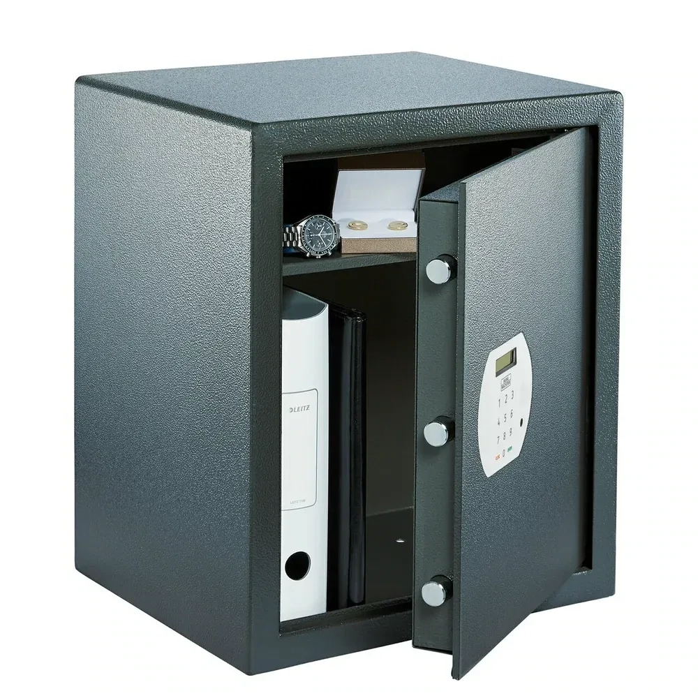 PURESAFE