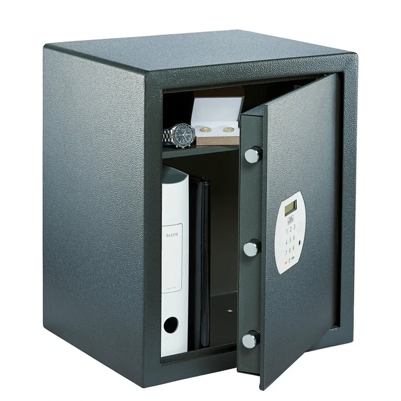 PURESAFE