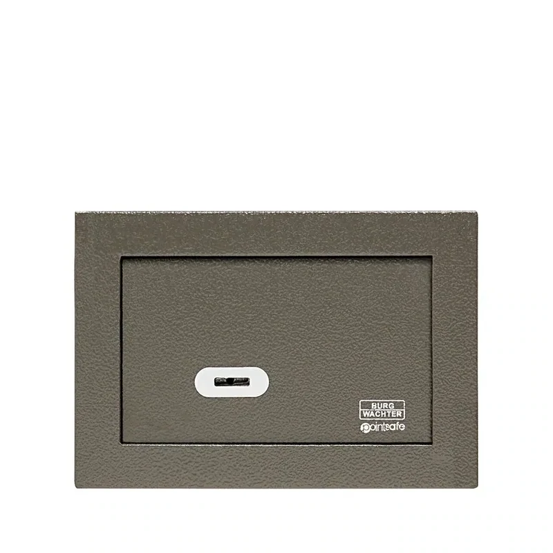 POINT SAFE SERRURE
