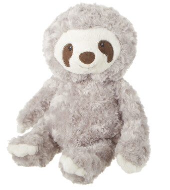 Dawdles Sloth 13&quot;