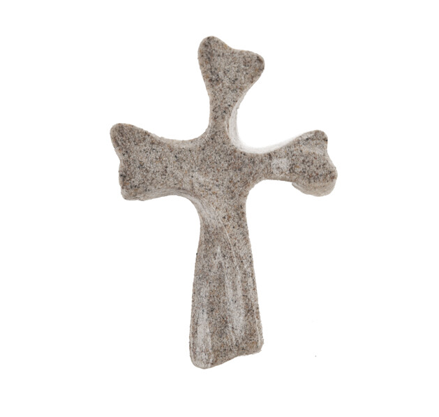 My Lord&#39;s Cross - Boxed