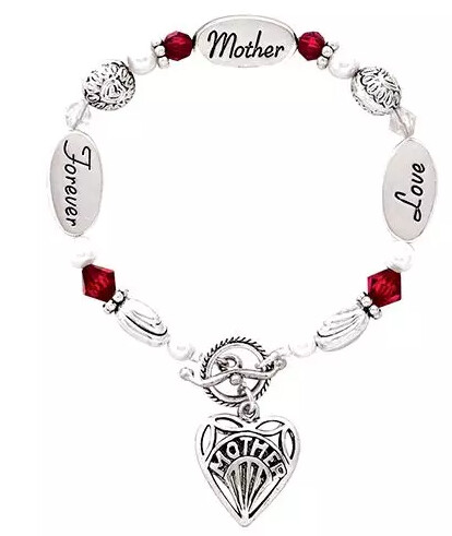 Mother Bracelet