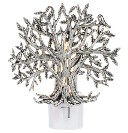 Tree of Life Nightlight
