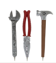 Tool Pens