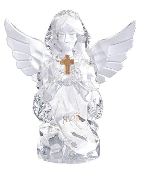 Wish Garden - Angel of Faith 3.5&quot;