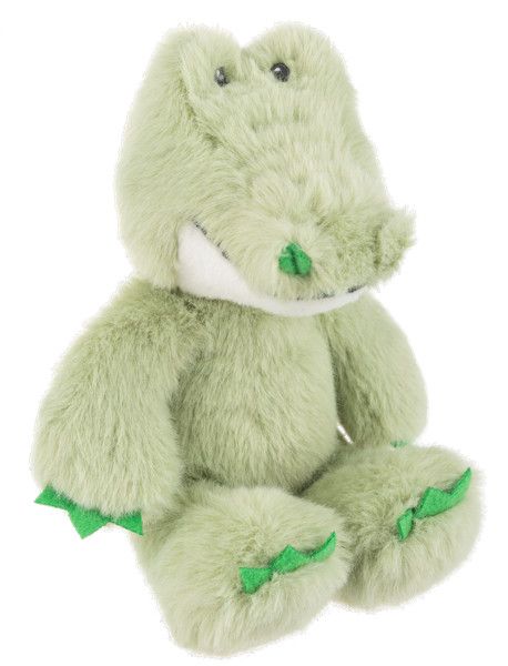 7&quot; Sweetlings - Alligator