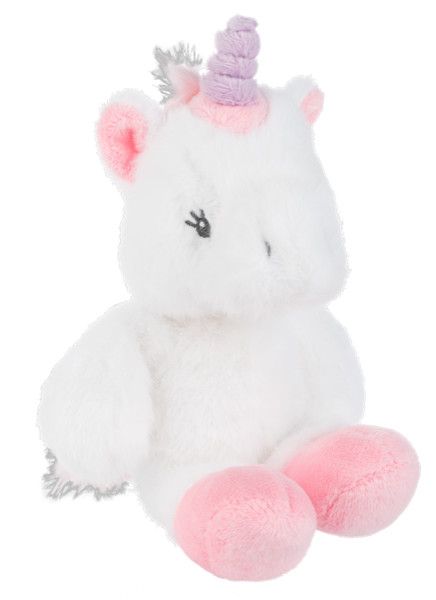 7&quot; Sweetlings - Unicorn