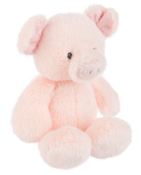 7&quot; Sweetlings - Pig