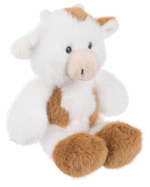 7&quot; Sweetlings - Cow