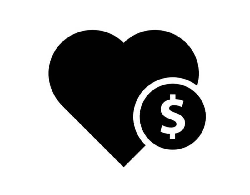 Donation