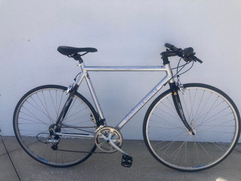 Motobecane Sprint (58cm)