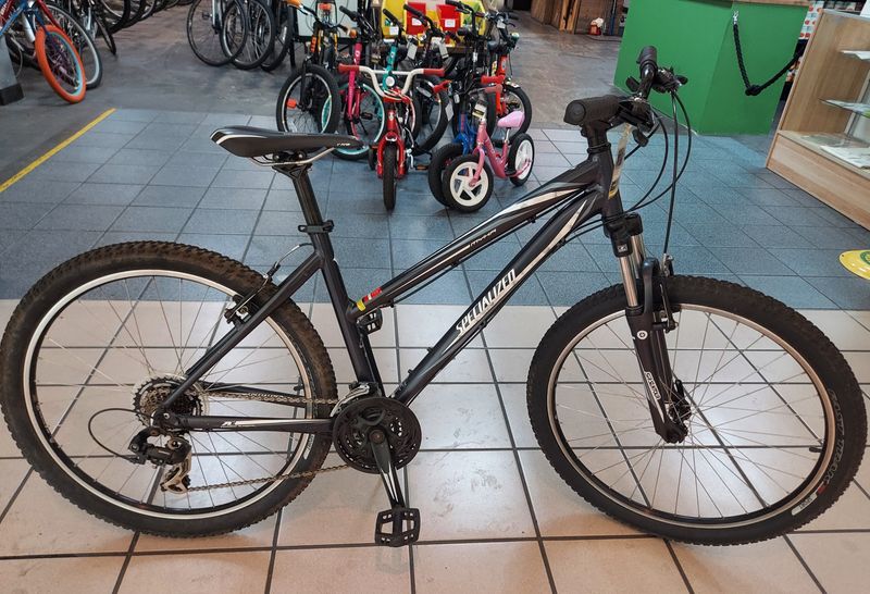 Specialized Myka (17&quot;)