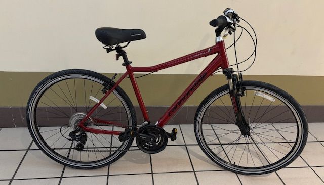 Cannondale Adventure 3 (20.5&quot;)