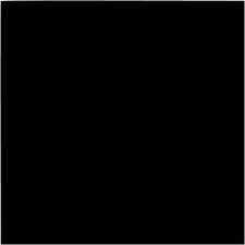 Adult Refurbished Bikes