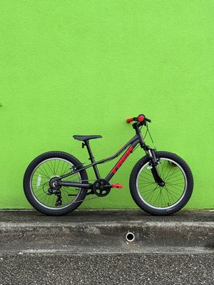 Kid's Refurbished Bikes