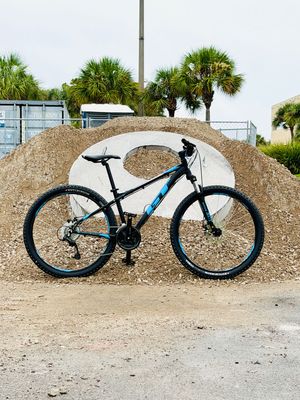 Adult Refurbished Bikes