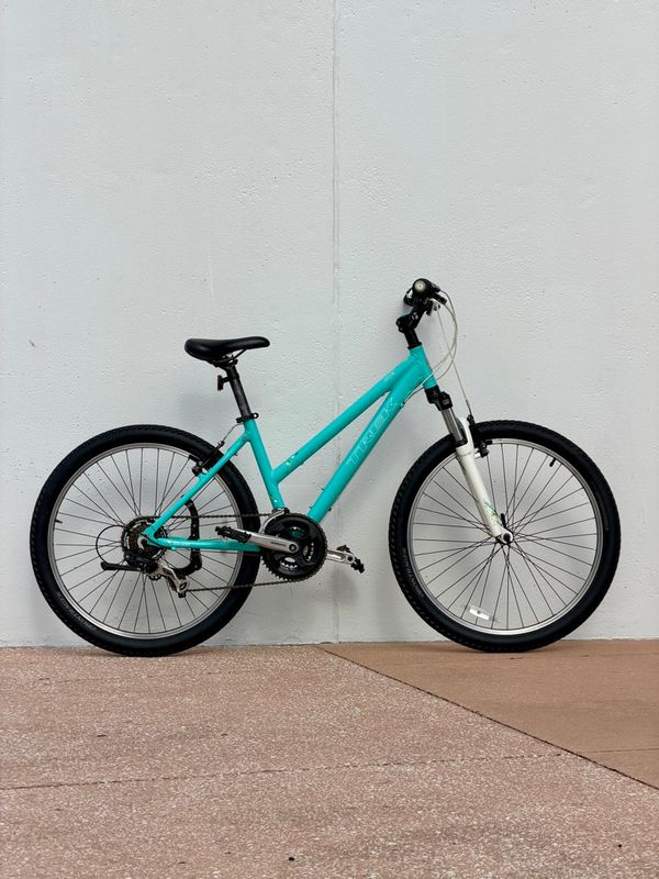 Trek Skye (16")