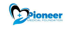 Pioneer Foundation Bikes