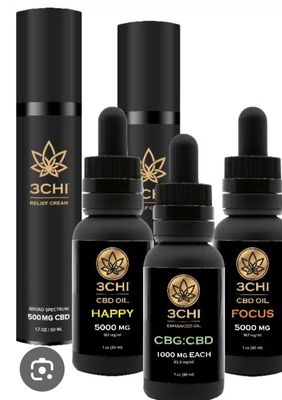 DHBerry 0.5ml最高品質CBP CRDP CRDH THXE338 DHBerry 0.5ml最高品質CBP CRDP CRDH THXE336