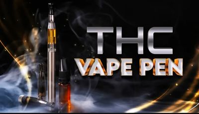Bangin Bargin Vapes