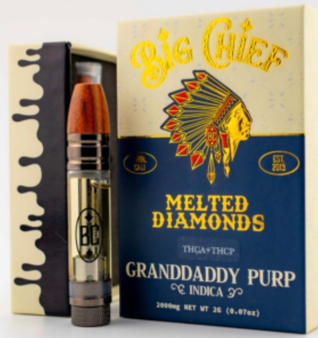 Clearance/ON SALE THC Carts