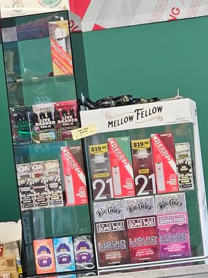 Clearance/ON SALE THC Disposables 