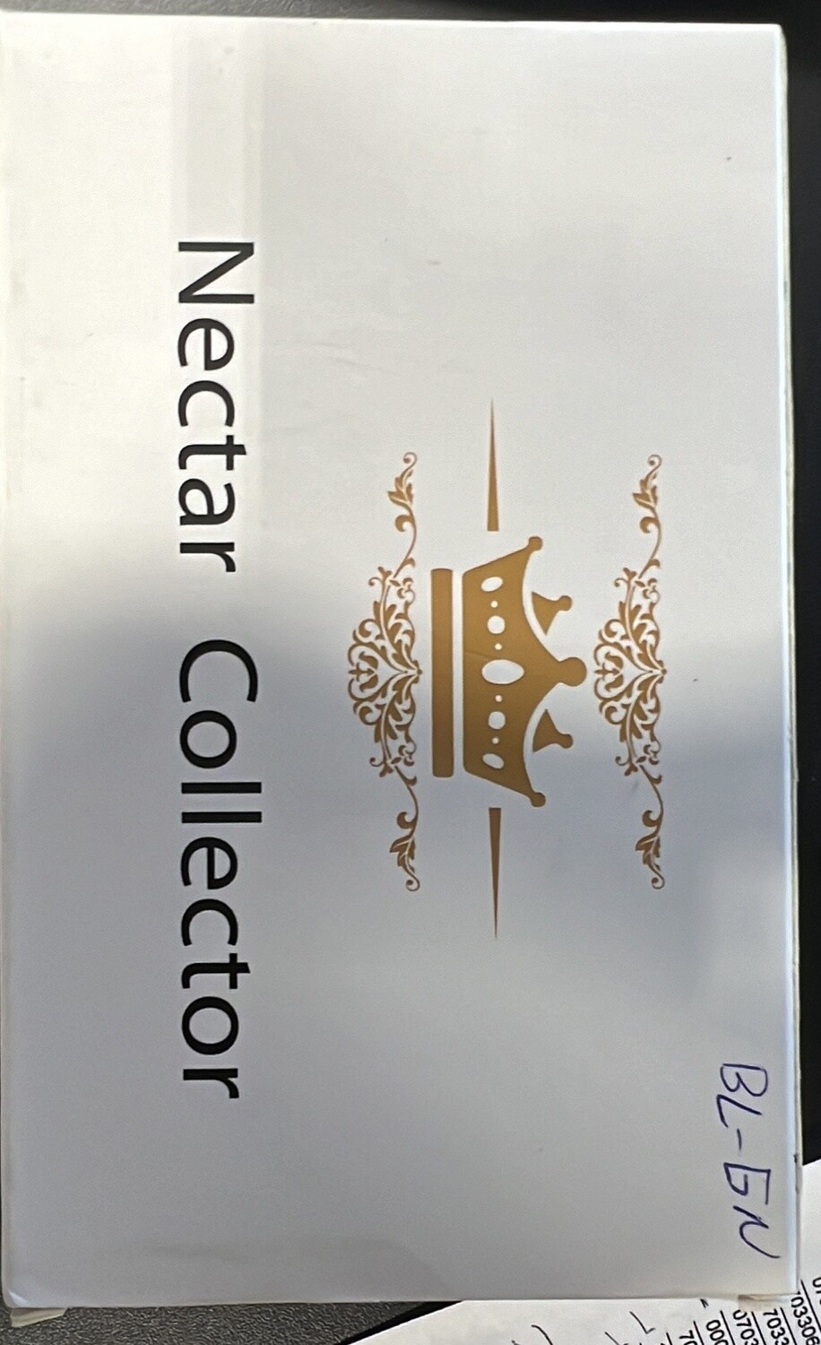 Nectar  Collector A1161