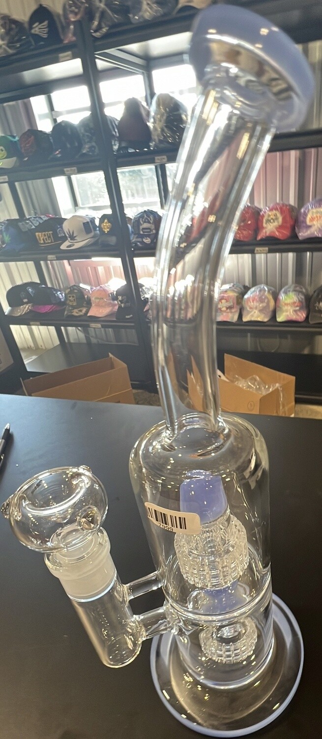 WATER PIPE 7999