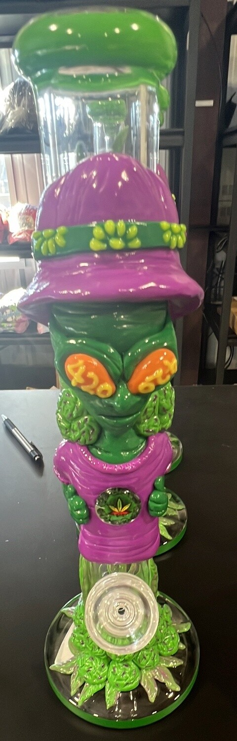 WATER PIPE HD291