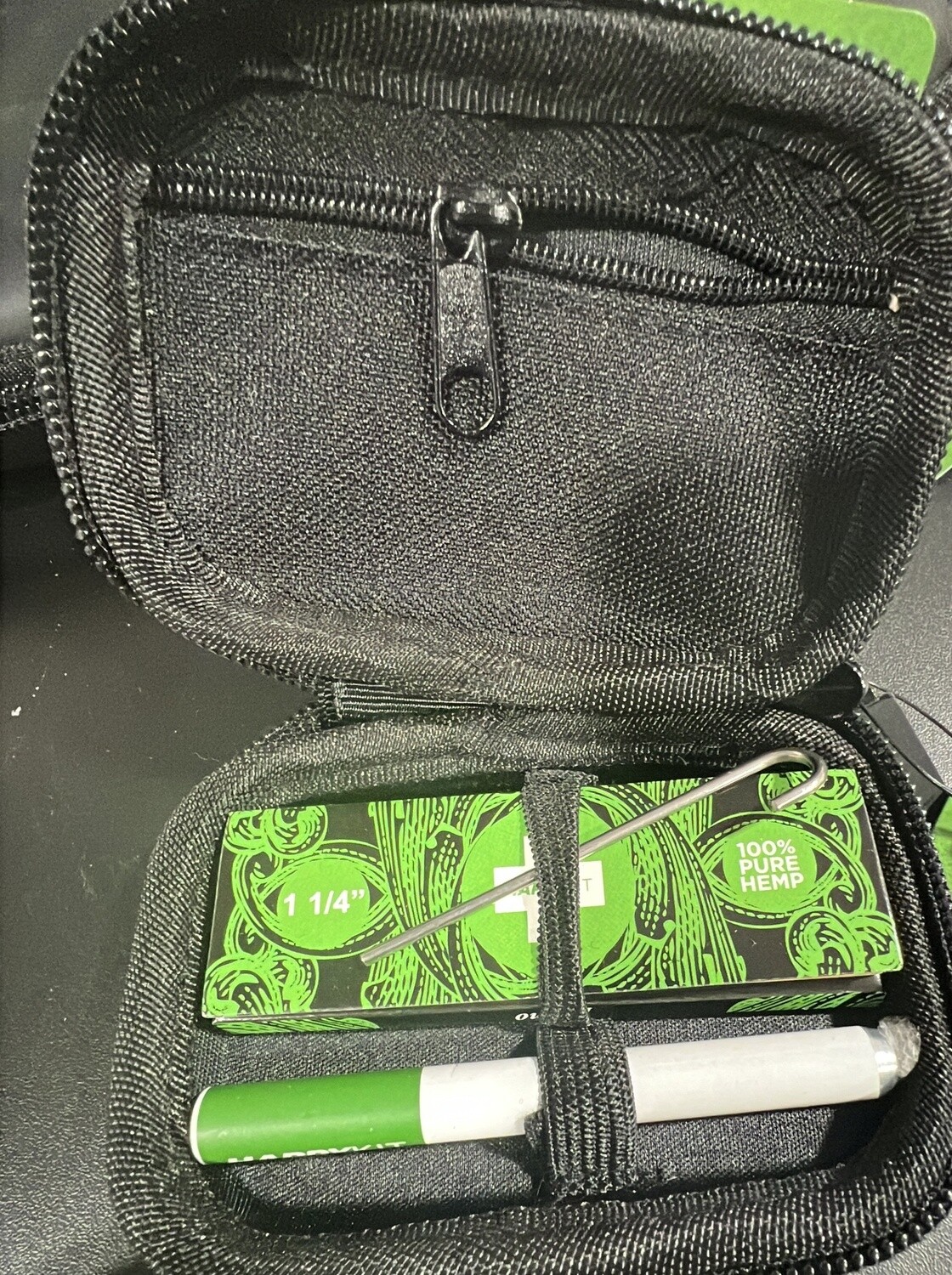 Happy Kit