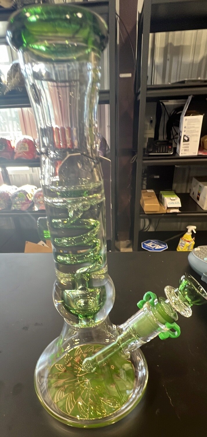 WATER PIPE PHX706