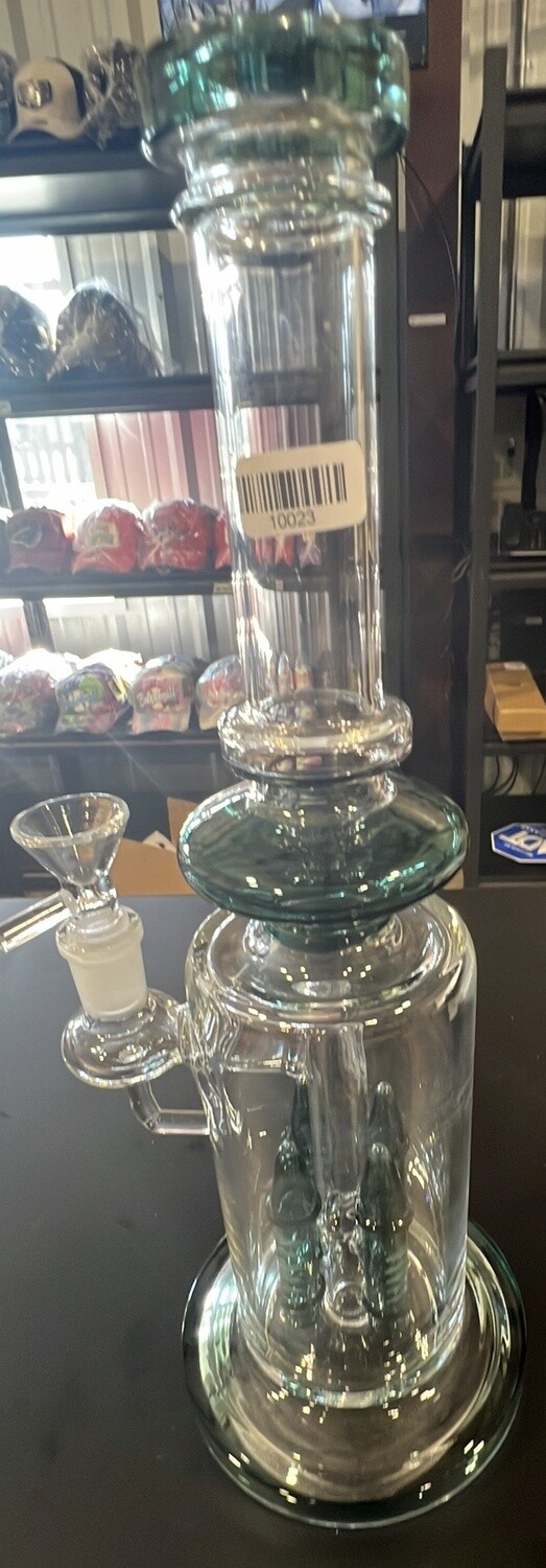 WATER PIPE 10023