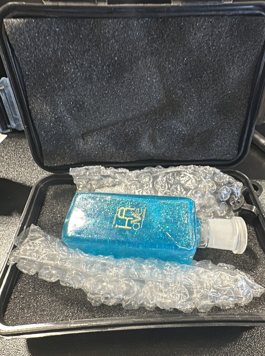 Krave freezable 525 ct 1