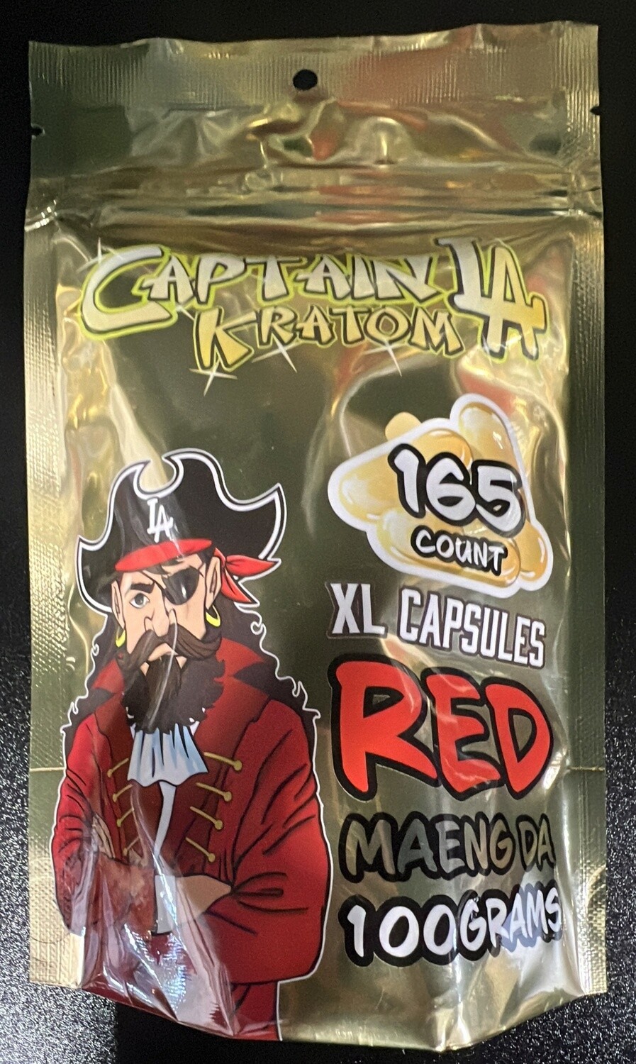 xyz