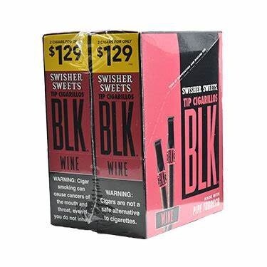 SS BLK WINE 2/$1.29