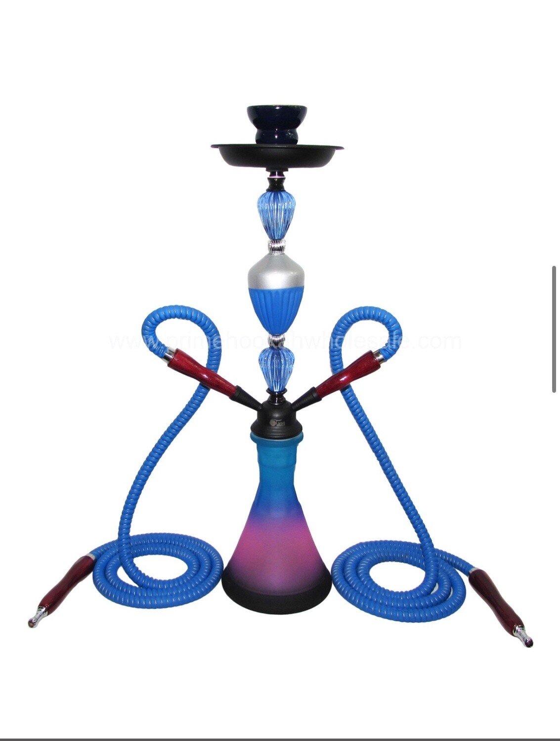 TANYA HOOKAH 1 HOSE