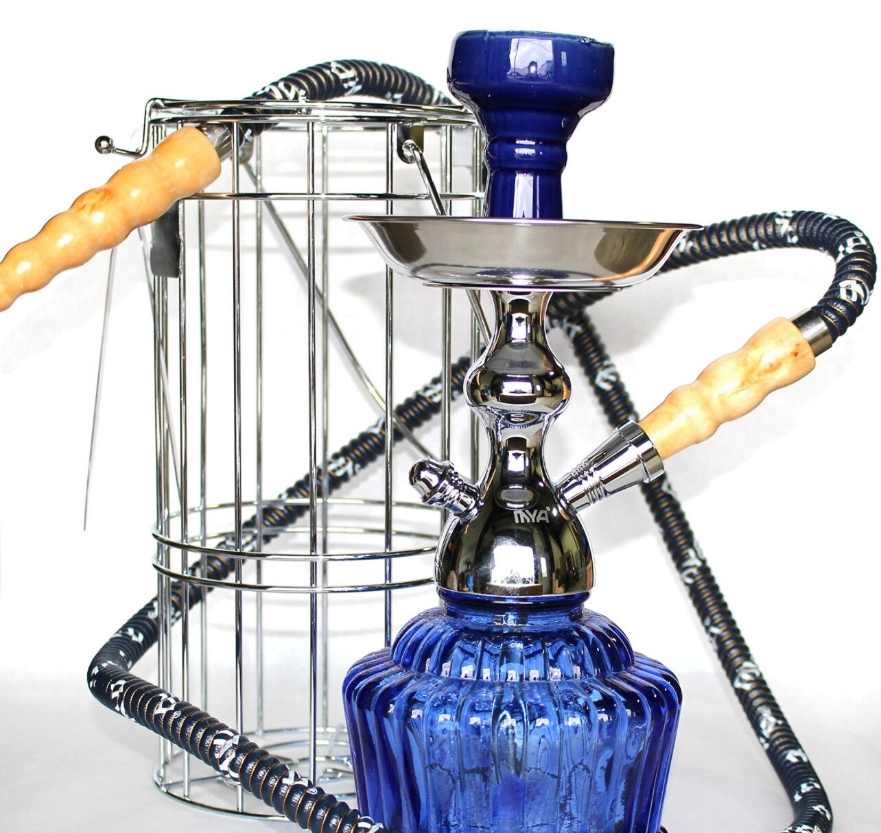 Mya Hookah 9334