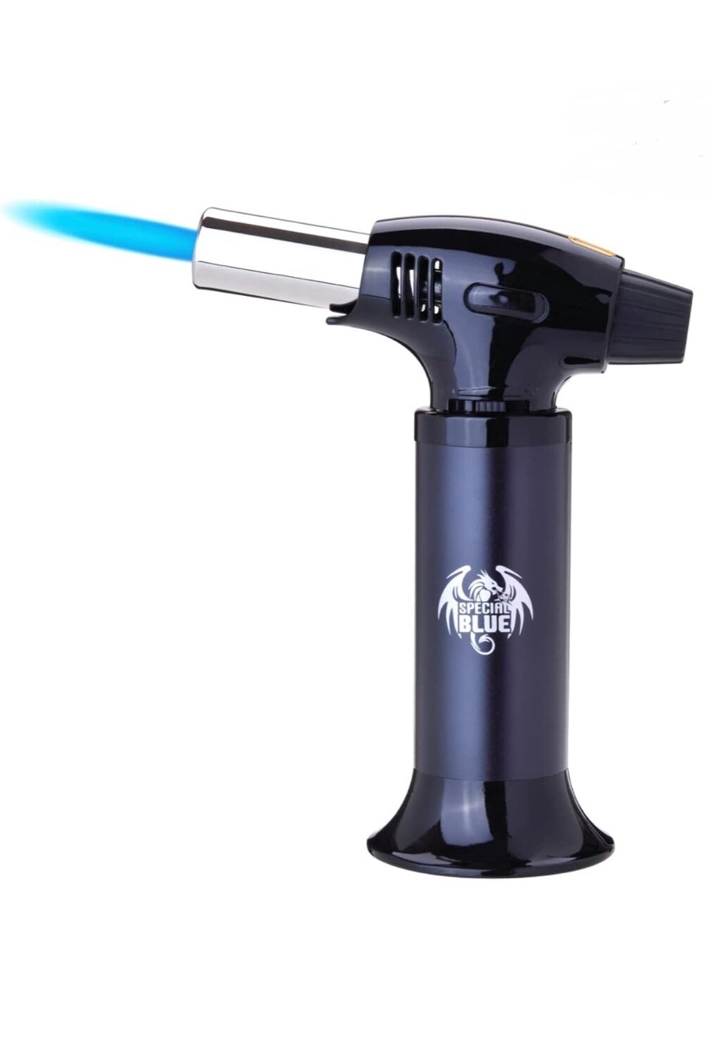 SPECIAL BLUE FURY TORCH LIGHTER