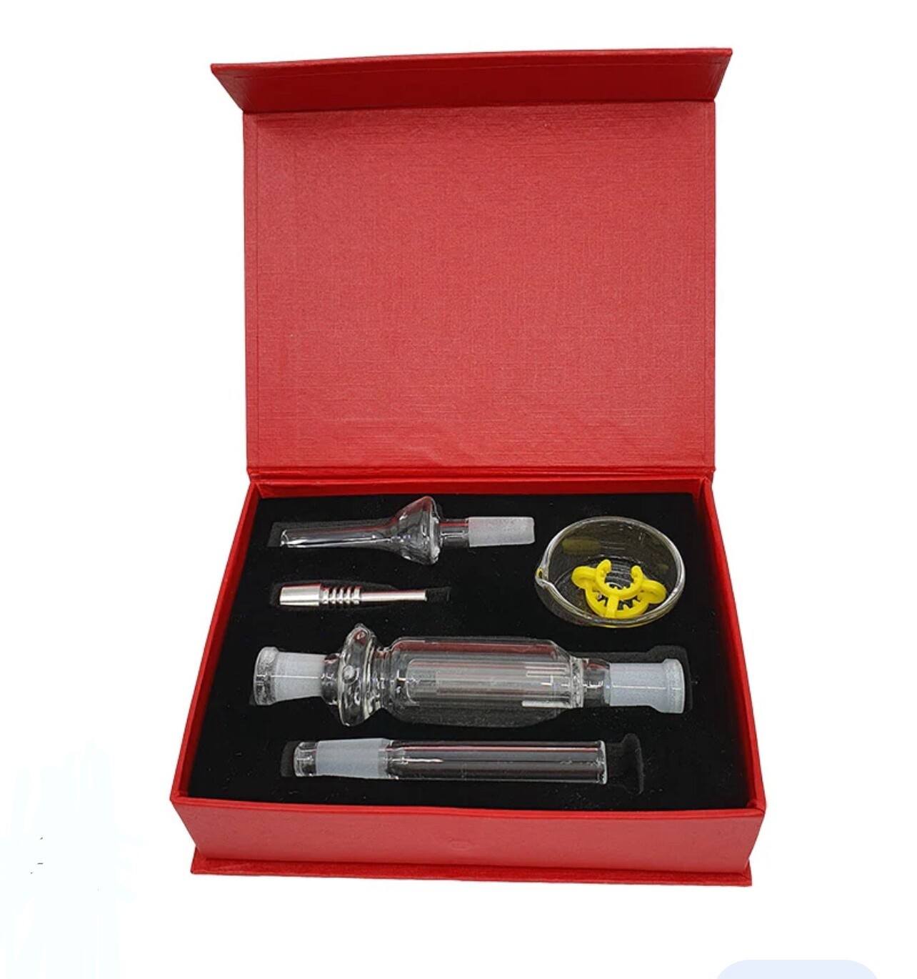 IDAB Premium Nectar Collector