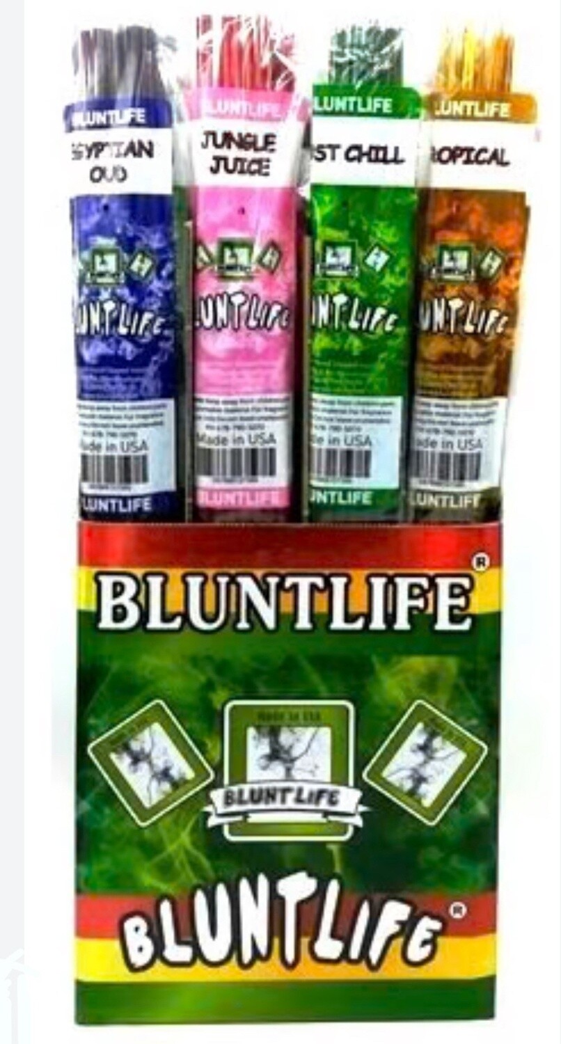 BLUNTLIFE 24 CT