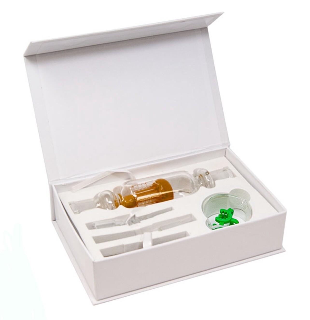 IDAB PREMIUM NECTAR COLLECTOR #14 OR #18