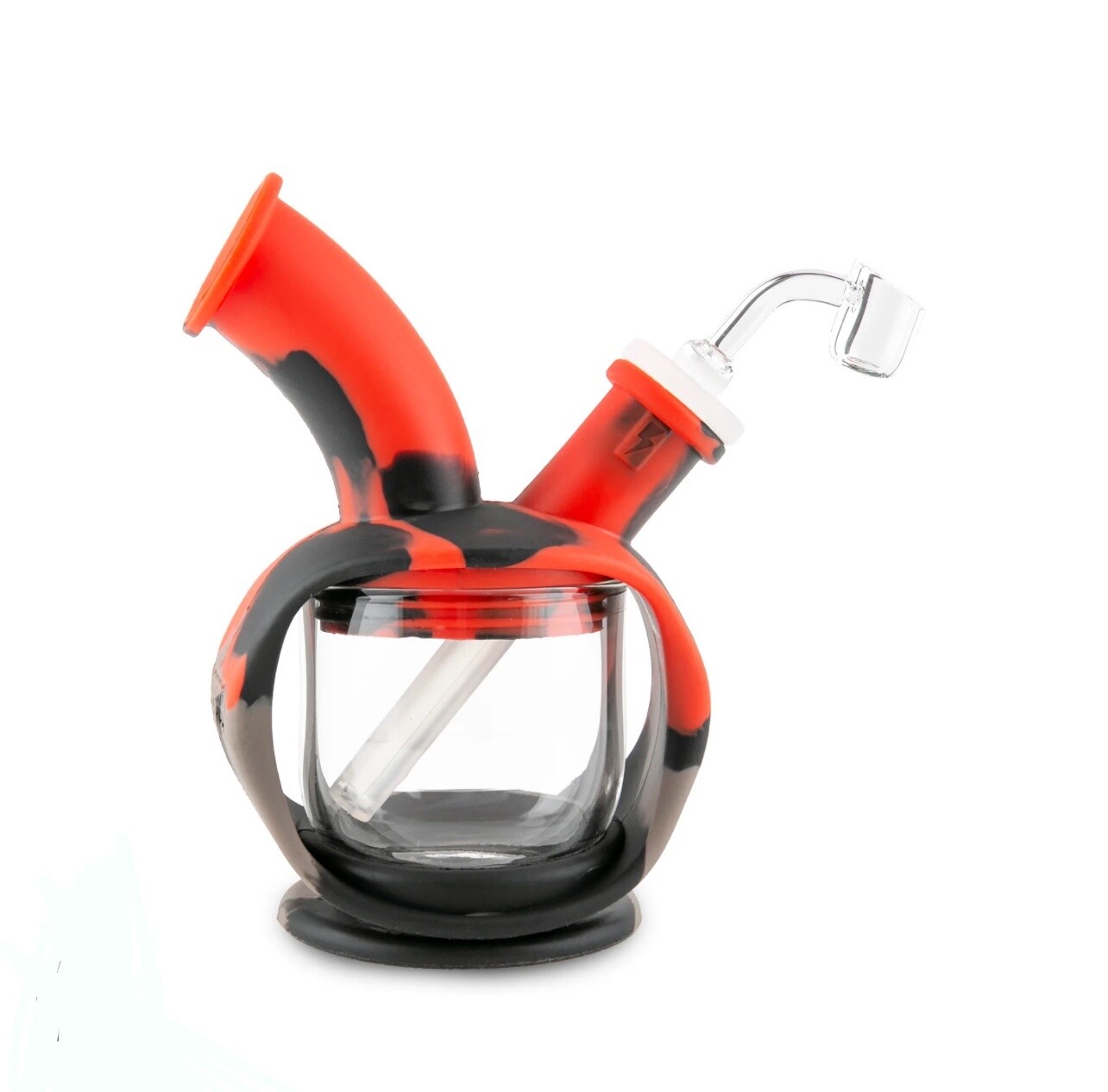 OOZE KETTEL WATER PIPE