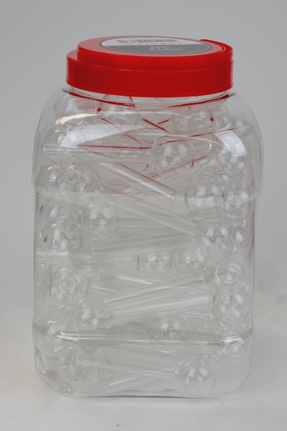 4&quot; OIL BURNER 90 CT