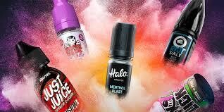 E-JUICES