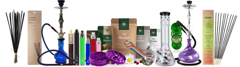 NOVELTIES