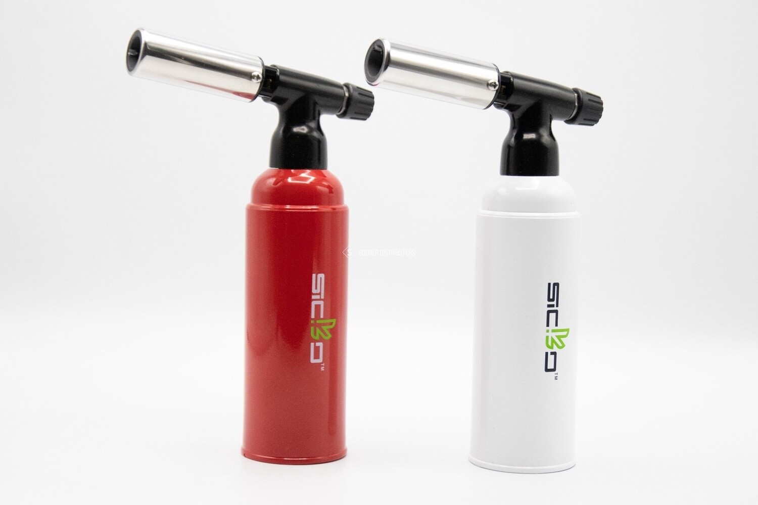 SICKO TORCH LIGHTER SK-089